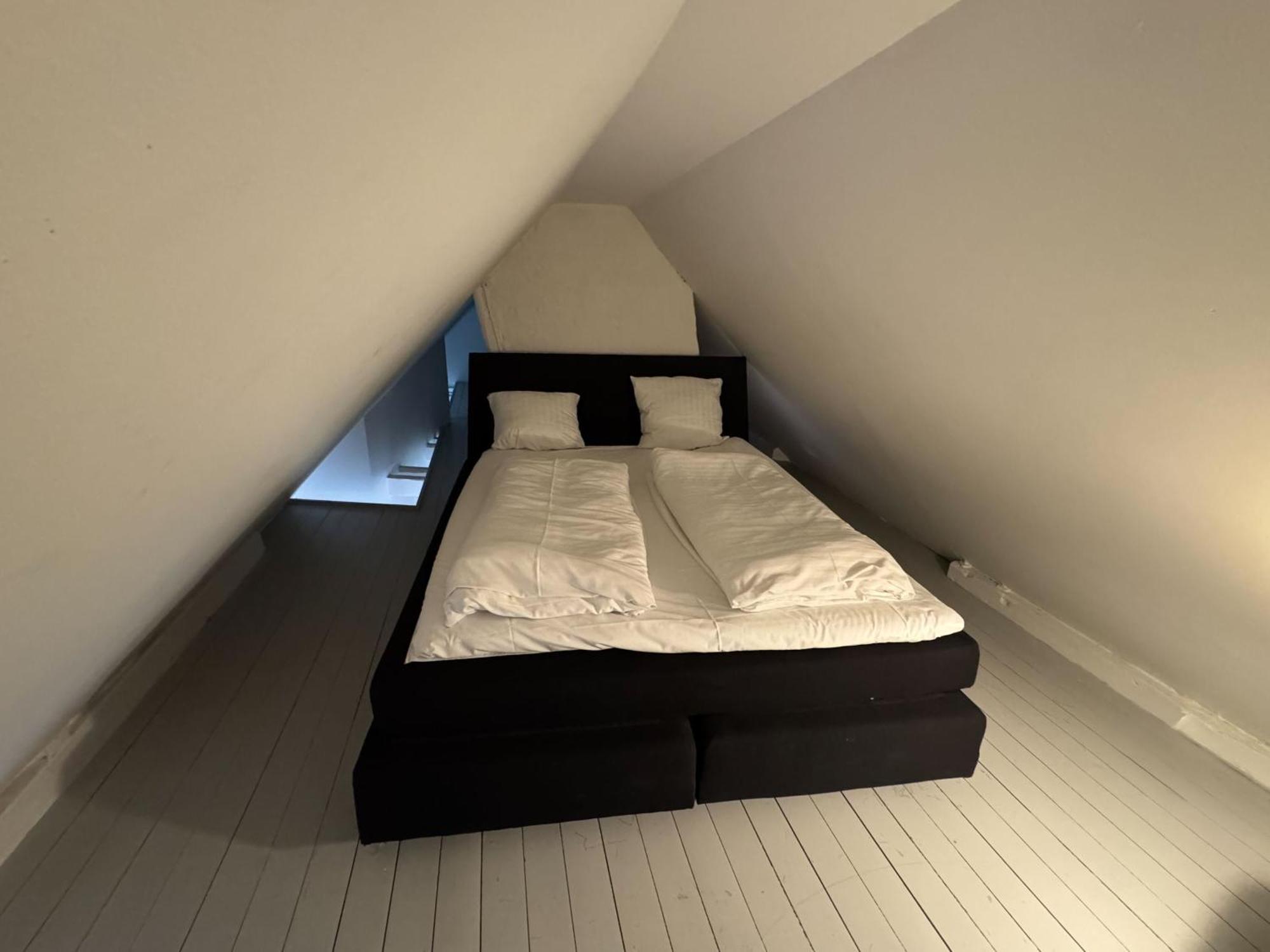 Cozy Apartments In Heart Of Copenhagen Near Stroget & Hojbro Plads Kültér fotó