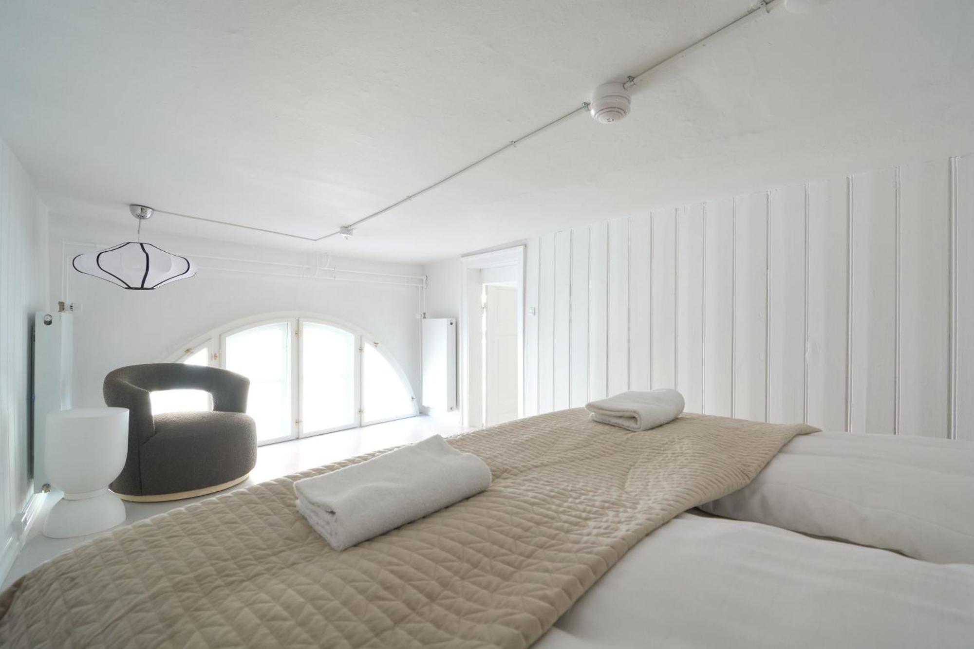 Cozy Apartments In Heart Of Copenhagen Near Stroget & Hojbro Plads Kültér fotó