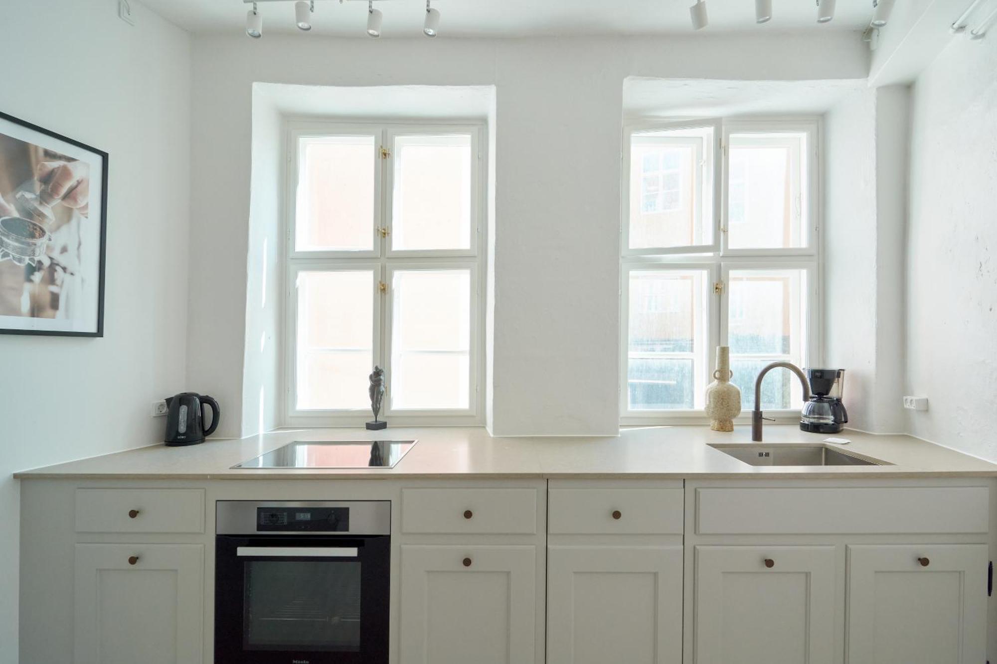 Cozy Apartments In Heart Of Copenhagen Near Stroget & Hojbro Plads Kültér fotó