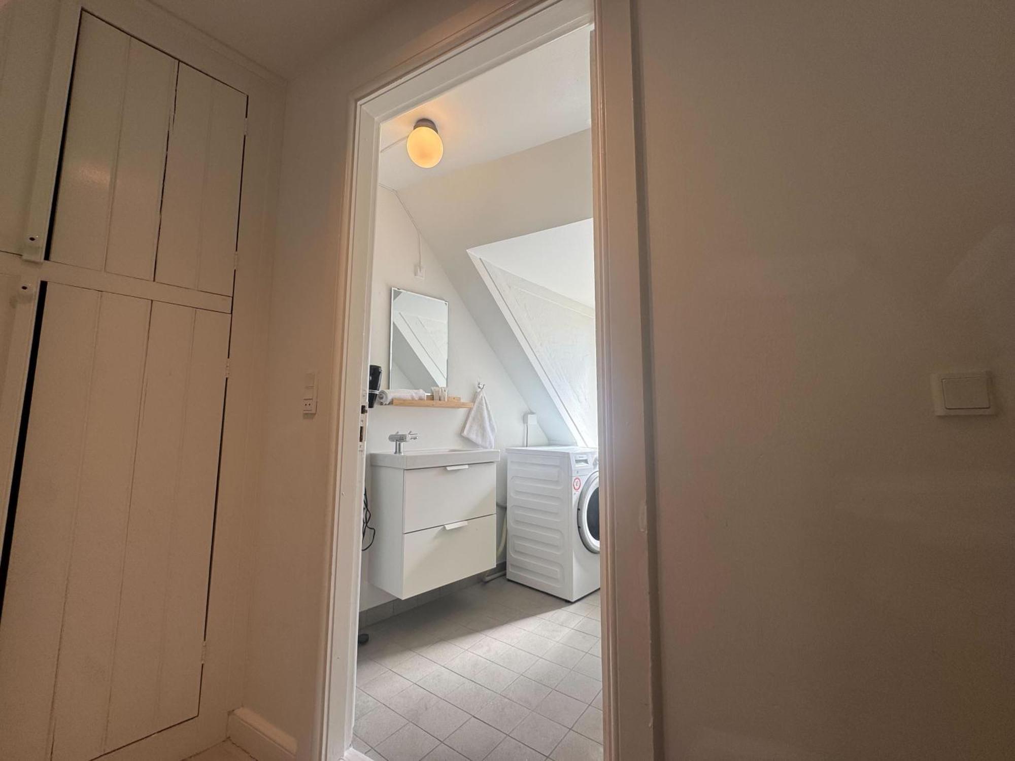 Cozy Apartments In Heart Of Copenhagen Near Stroget & Hojbro Plads Kültér fotó